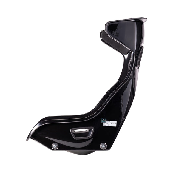 Tillett C1 XL FIA レーシングシート（サイドヘッドサポート付・FIA 8855-1999）