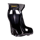 Tillett C1 FIA レーシングシート（サイドヘッドサポート付・FIA 8855-1999）