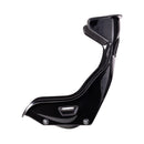 Tillett C1 FIA レーシングシート（サイドヘッドサポート付・FIA 8855-1999）