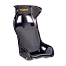 Tillett C1 XL FIA レーシングシート（サイドヘッドサポート付・FIA 8855-1999）