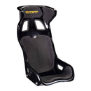 Tillett C1 XL FIA レーシングシート（サイドヘッドサポート付・FIA 8855-1999）