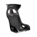 Tillett C1 XL FIA レーシングシート（サイドヘッドサポート付・FIA 8855-1999）