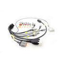 T1 Race Development GT1R MoTeC C1212 ダッシュキット（R35 GT-R）