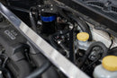 HPS クーラントブリードバルブキット Scion / Subaru / Toyota用-2