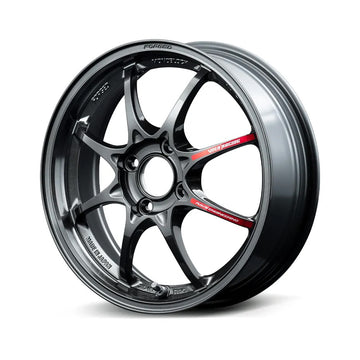 CE28 CLUB RACER II