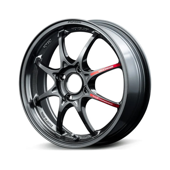 CE28 CLUB RACER II