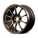 RAYS VOLK RACING CE28N-plus 5x108-3