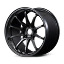 RAYS VOLK RACING CE28N-plus 5x108-1