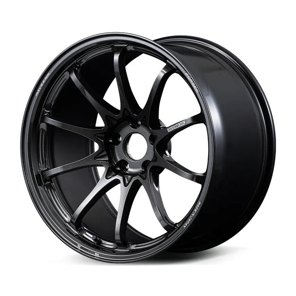 RAYS VOLK RACING CE28N-plus 5x108