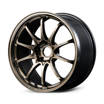 RAYS VOLK RACING CE28N-plus 4x98 - 0
