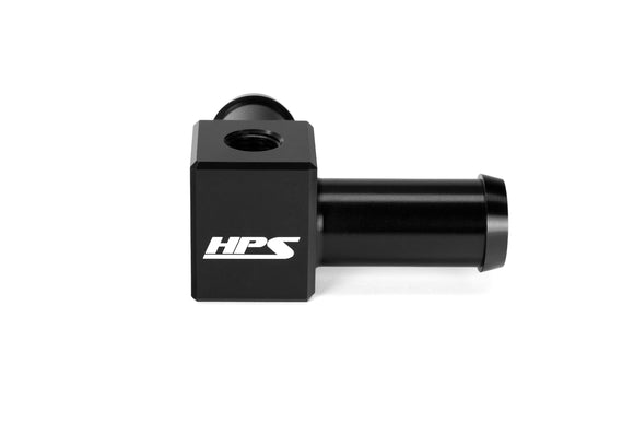 HPS センサーアダプター
