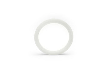 HPS PTFE ワッシャー