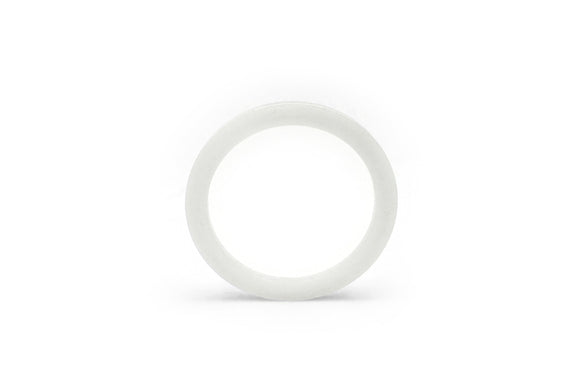 HPS PTFE ワッシャー
