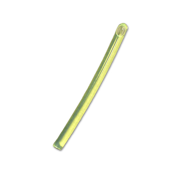 Longacre 52-78240 Replacement Camber Vial