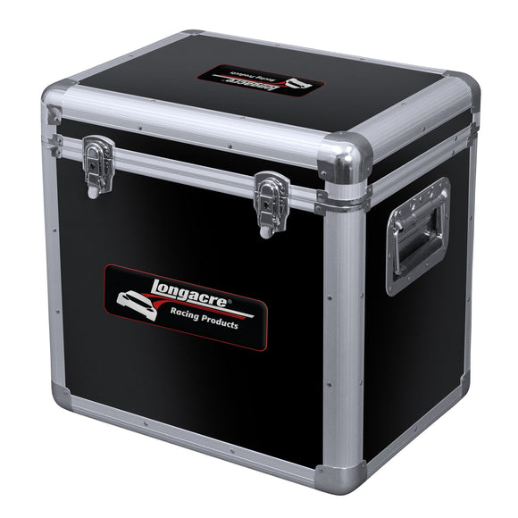 Longacre 52-82715 Elite Pro Wireless Scales from Longacre 1500 Lbs./Pad, 15" P