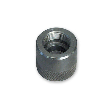 Longacre 52-78410 Factory GM Adapter 3/4" - 20