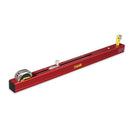 Longacre 52-78320 Chassis Height Measurement Tool - Short