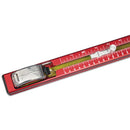 Longacre 52-78320 Chassis Height Measurement Tool - Short