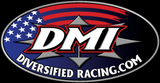 Dmi24color