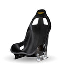 Tillett B7 XL カーボン FIA レーシングシート（FIA 8855-1999・3.8kg）