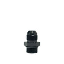 Injector Dynamics F750 AN継手 ID F750 08ORB / 08AN