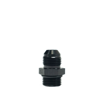 Injector Dynamics F750 AN継手 ID F750 08ORB / 08AN