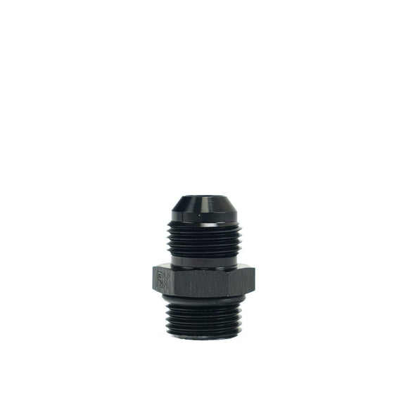 Injector Dynamics F750 AN継手 ID F750 08ORB / 08AN