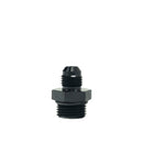 Injector Dynamics F750 AN継手 ID F750 08ORB / 06AN