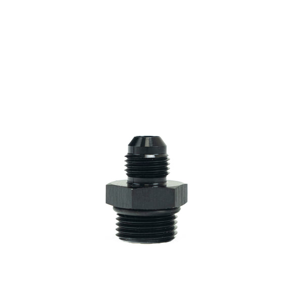 Injector Dynamics F750 AN継手 ID F750 08ORB / 06AN