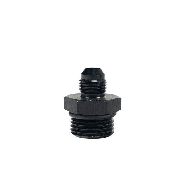 Injector Dynamics F1250 AN継手 ID F1250 10ORB / 06AN