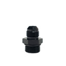 Injector Dynamics F1250 AN継手 ID F1250 10ORB / 08AN