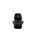 Injector Dynamics F1250 AN継手 ID F1250 10ORB / 10AN