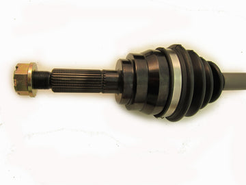 DSS Subaru STI 2007年末–2008年3月生産分専用 リアCVアクスル左右（メーカー掲載参考画像）