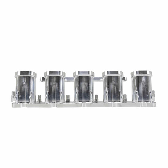 T1／DSX V10 ビレット インテークマニホールド 直噴併用仕様
