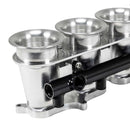 T1／DSX V10 ビレット インテークマニホールド 直噴併用仕様