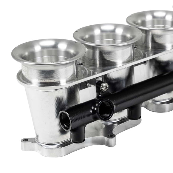 T1／DSX V10 ビレット インテークマニホールド 直噴併用仕様