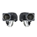 T1／DSX V10 ビレット インテークマニホールド 直噴併用仕様