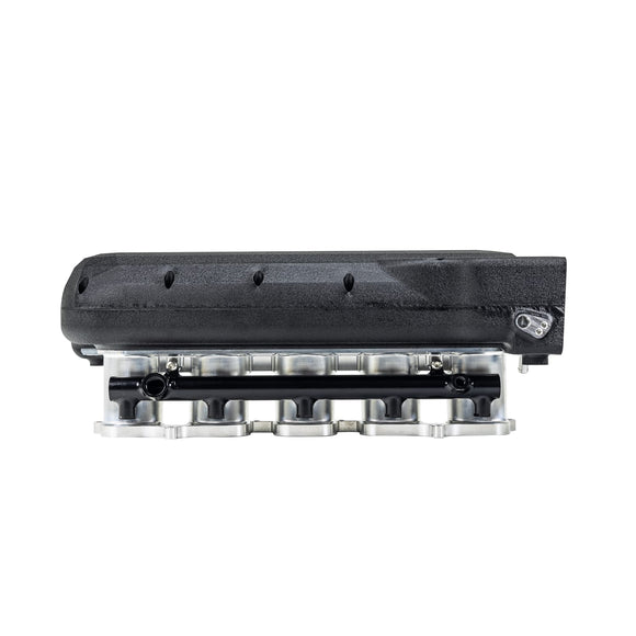 T1／DSX V10 ビレット インテークマニホールド 直噴併用仕様