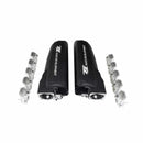 T1／DSX V10 ビレット インテークマニホールド 直噴併用仕様
