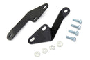 HPS ディッチライトブラケットキット Toyota 4Runner 2010-2023用-1