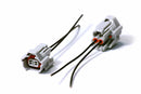 Injector Dynamics コネクターキット ID 94.1