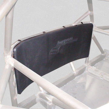 Longacre 52-65130 Door Bar Padding Mat