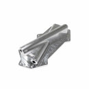 T1 Race Development V10 オイルヒーター／熱交換器 交換ユニット