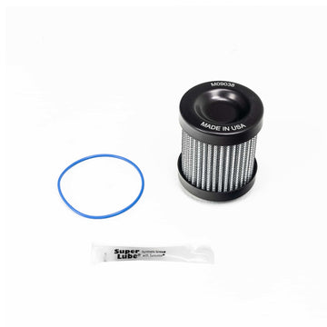 Injector Dynamics F750 サービスキット