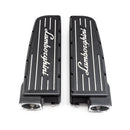 T1／DSX V10 ビレット インテークマニホールド 直噴併用仕様