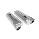 T1／DSX V10 ビレット インテークマニホールド 直噴併用仕様