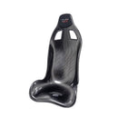 Tillett B9 カーボン シートキット 2脚セット（シートベース・スライダー付）Huracán ／ R8