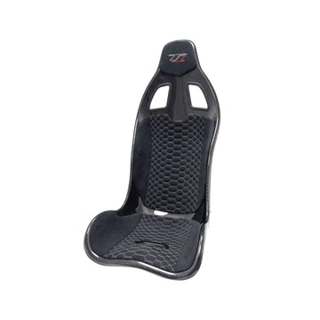Tillett B9 カーボン シートキット 2脚セット（シートベース・スライダー付）Huracán ／ R8