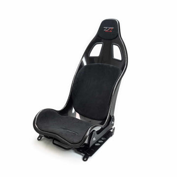Tillett B9 カーボン シートキット 2脚セット（シートベース・スライダー付）Huracán ／ R8