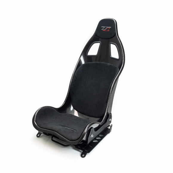 Tillett B9 カーボン シートキット 2脚セット（シートベース・スライダー付）Huracán ／ R8